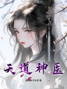 天道神医
