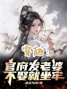 穿越：官府发老婆，不娶就坐牢